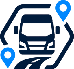 Convoya