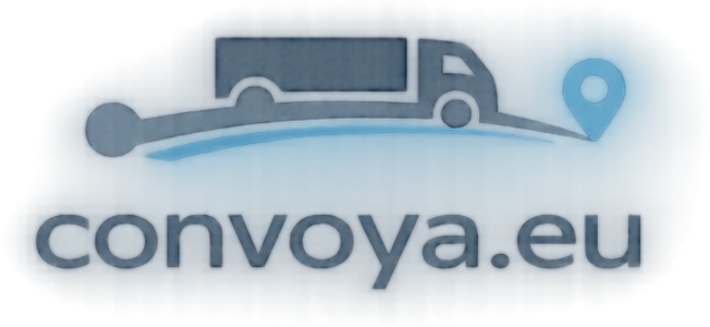 Convoya